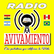 Top 30 Music & Audio Apps Like Radio Avivamiento Bolivia - Best Alternatives