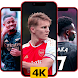 Arsenal Wallpaper - Androidアプリ