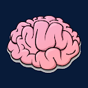 Baixar aplicação Brain quiz: knowledge Instalar Mais recente APK Downloader