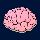 Brain Quiz Games 