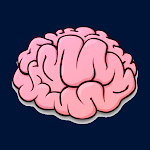 Brain quiz: knowledge Apk