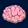 Brain quiz: general knowledge