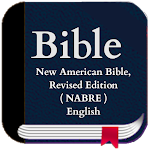 New American Bible Revised Ed. Apk