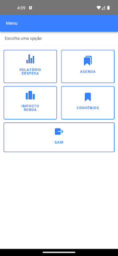 ASPMI Screen 2