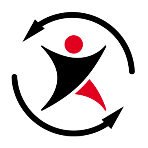ChinesePod Conundrum (New Reca logo