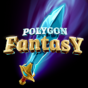 Polygon Fantasy - Official iOS
