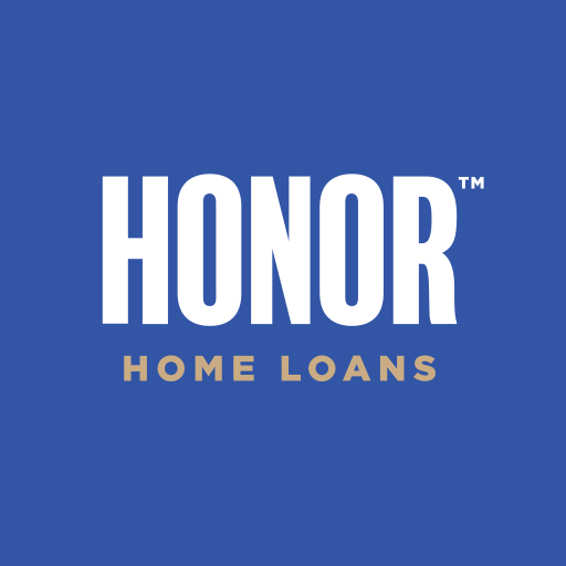 Honor Home Loans logo