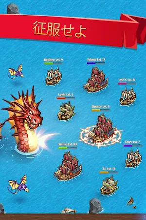 Game screenshot Legendary Dwarves hack