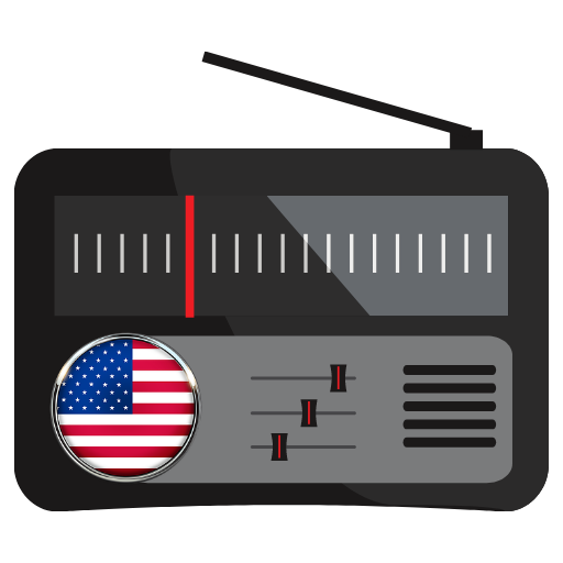 wtos 105.1 radio Skowhegan ME logo