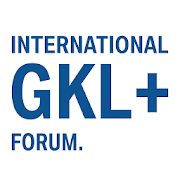 Top 15 Auto & Vehicles Apps Like International GKL+ Forum - Best Alternatives