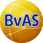 Cover Image of 下载 BVL QTTS 1.0 APK