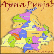 Top 7 Travel & Local Apps Like Apna Punjab - Best Alternatives