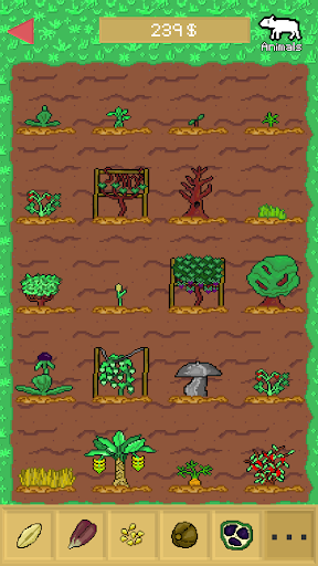MiniBozos Screen 3