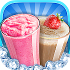 Smoothies Maker 1.0.1.0