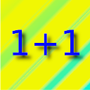 Mathematic<span class=red>s 1</span> + 1 (clas<span class=red>s 1</span>)