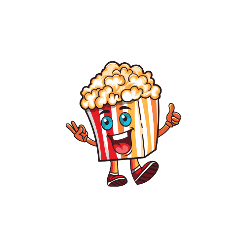 Android application DostBox screenshort
