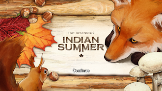 Game screenshot Indian Summer mod apk