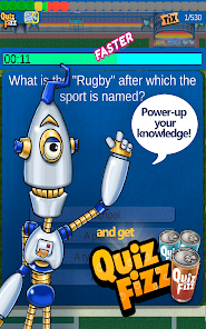 Quiz For Genius APK for Android Download