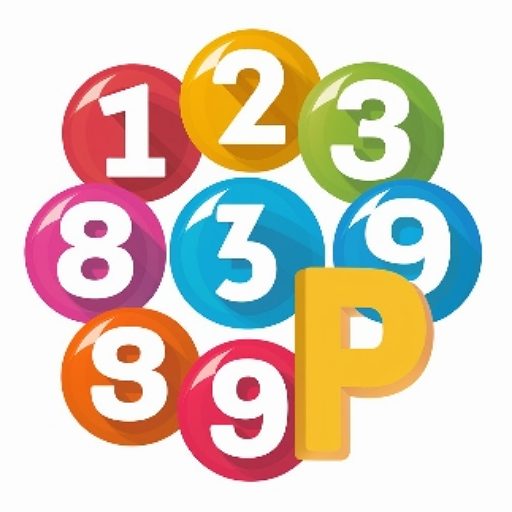 Calculator GL logo