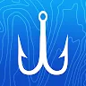 Fishing Points - Fishing App