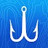 Fishing Points - Fishing App3.7.2 (Advanced Premium) (Armeabi-v7a)