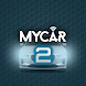 MyCar Controls 2