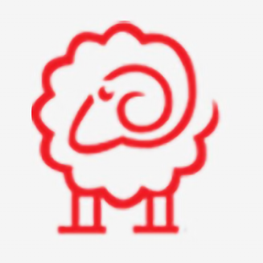 الطيب للذبائح - AppWisp.com