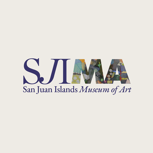 San Juan Islands Museum of Art Unduh di Windows