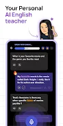 English Speaking App- Stimuler screenshot 1