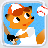 Sports Puzzles for Kids icon