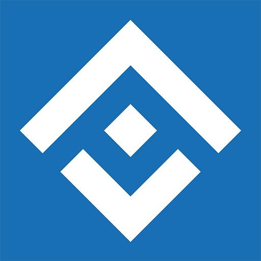 LPL Account View Logo