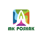 Cover Image of Download Mk Poshak  APK