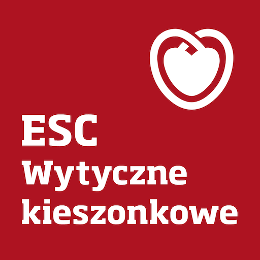 Wytyczne ESC Tải xuống trên Windows