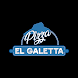El Galetta