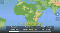 World Map Quizのおすすめ画像4