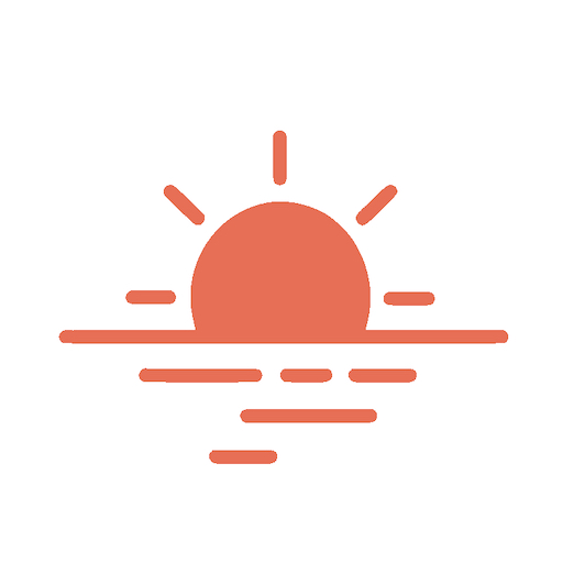 Mii Weather logo