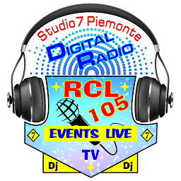 Icon image Radio 105 RCL