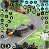 Car Stunts - Car Driving Games icon