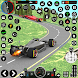Car Stunts - Car Driving Games - Androidアプリ