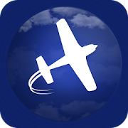 PilotWeather Mod apk versão mais recente download gratuito