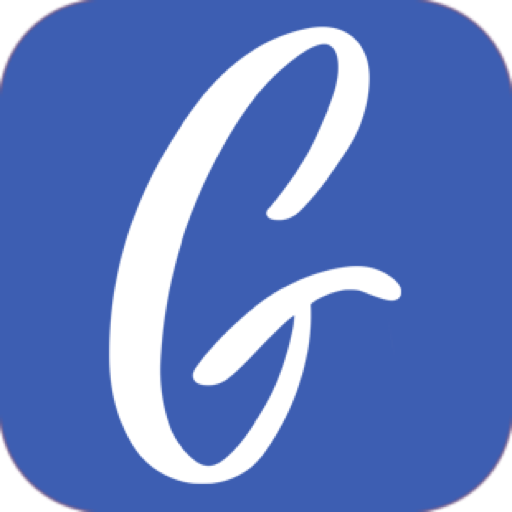 Getränke.app logo