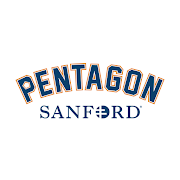 Top 12 Sports Apps Like Sanford Pentagon Experience - Best Alternatives