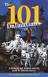 Icon image The 101 Dalmatians