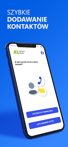 AZ Agent Screen 3