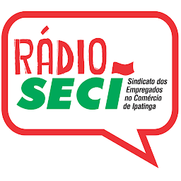 Icon image Rádio SECI