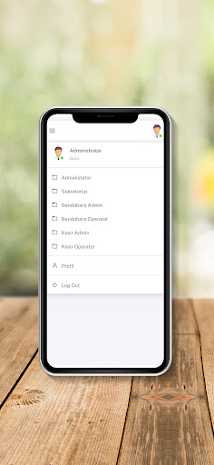 DNY Mobile Screenshot 2 - AppWisp.com