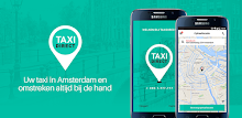 Taxi Direct APK