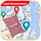 GPS Area Calculator – Land Area Measurement Calcu Download on Windows