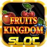 Fruits Kingdom Slot icon