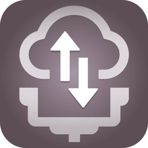 GateApp logo